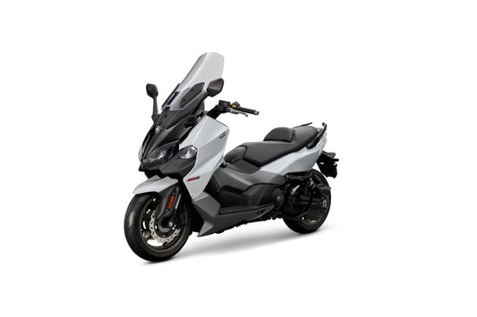 MAXSYM TL 508 TCS - BM ROMA| BOCCEA MOTO ROMA | BM STORE